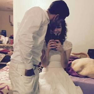 Meet your Posher, Angel